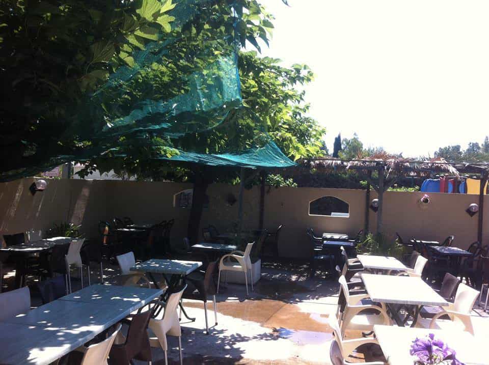 Le provençal — photo 2