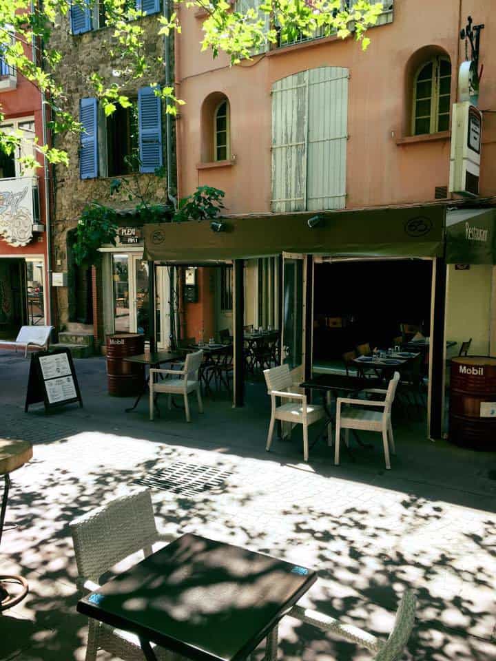 Le Soixante 3 — photo 2