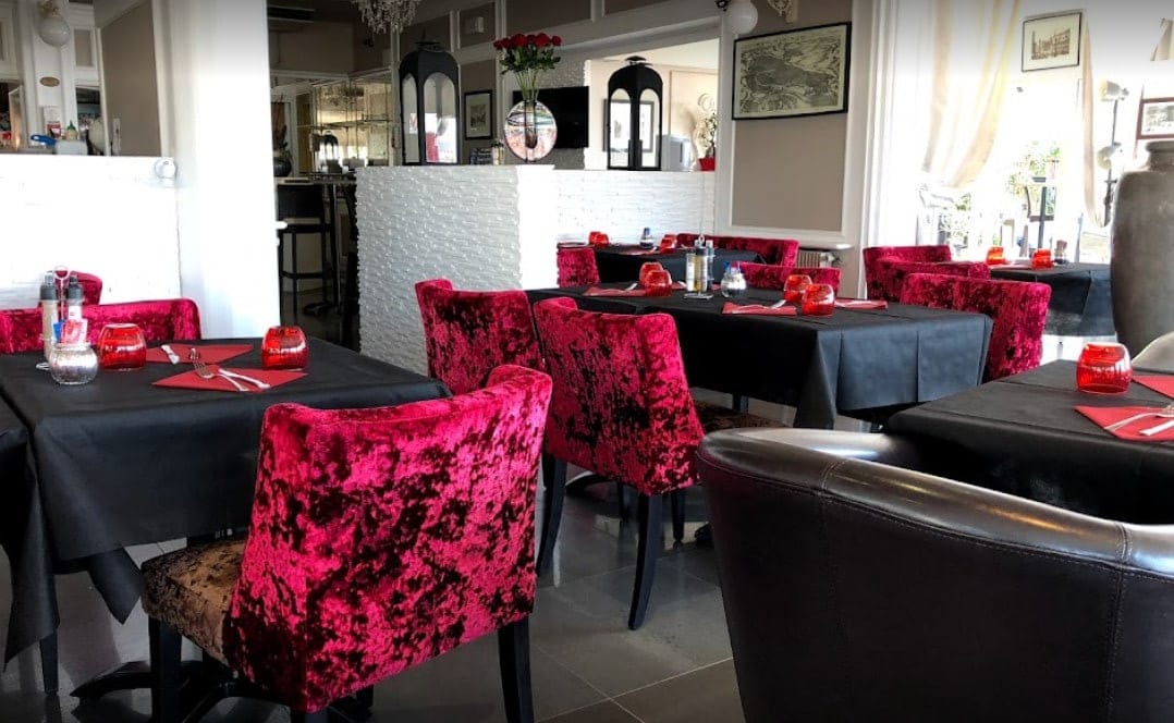 Le Venetian — photo 3