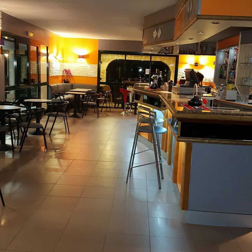 Les coloniaux — photo 3