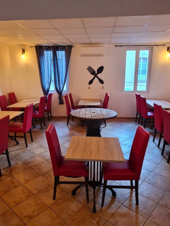 Les Copains D'abord — photo 3