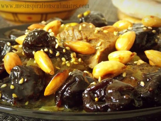 Lina cuisine — photo 3