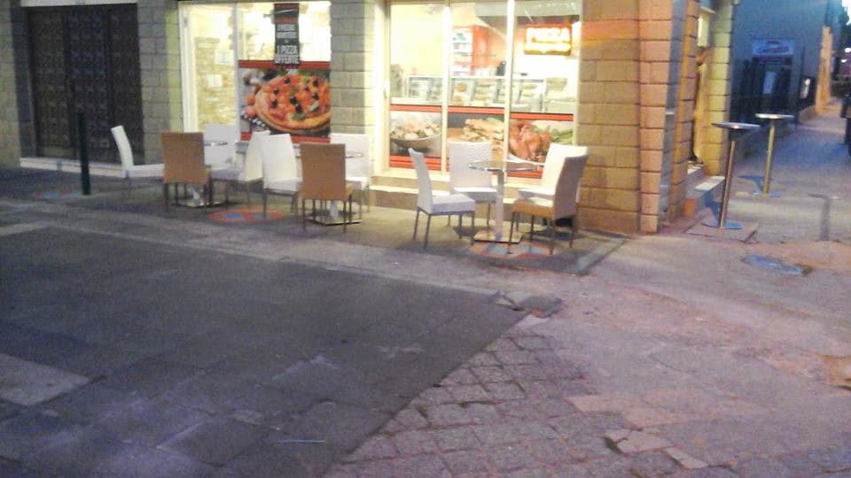M'saken Food — photo 2