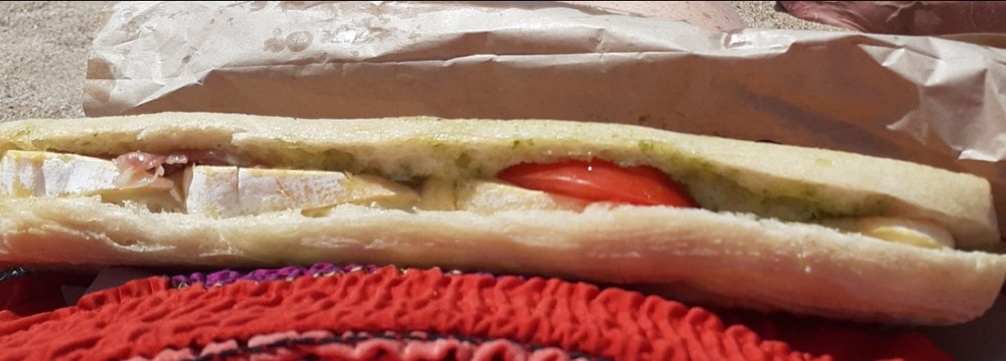 MC Minnies — photo 2