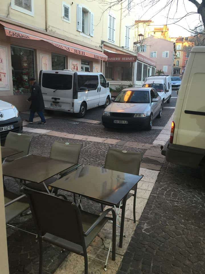 Pains Délices — photo 2