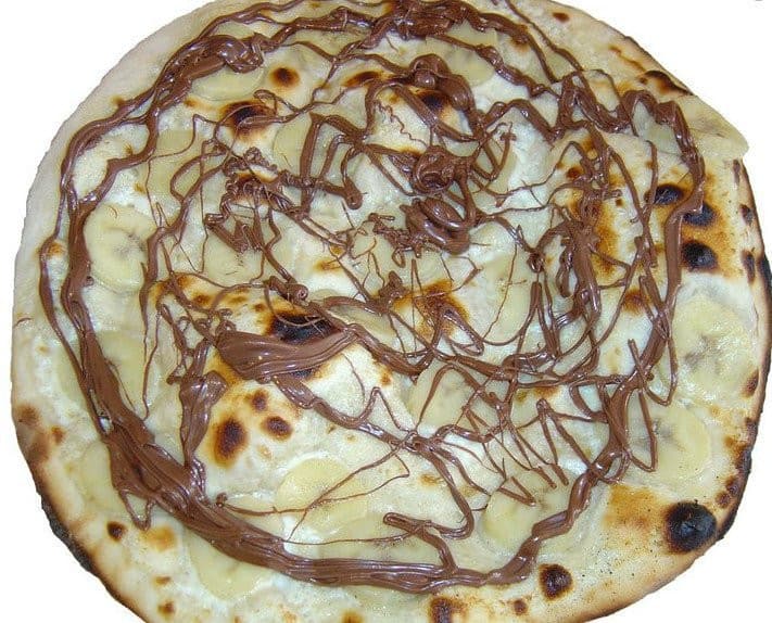 Pizza Nova — photo 2