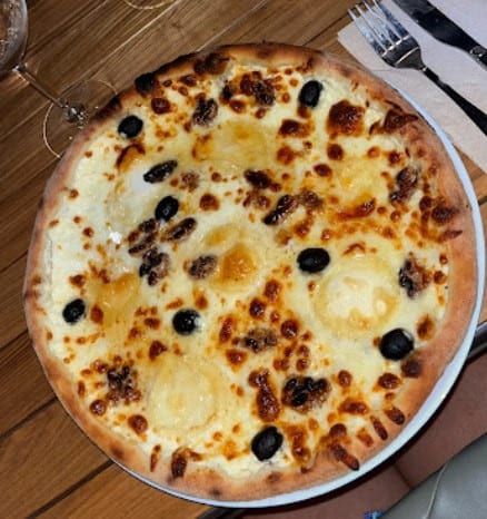 Speranza — photo 2