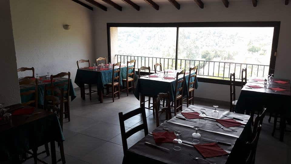 L'esterel — photo 3