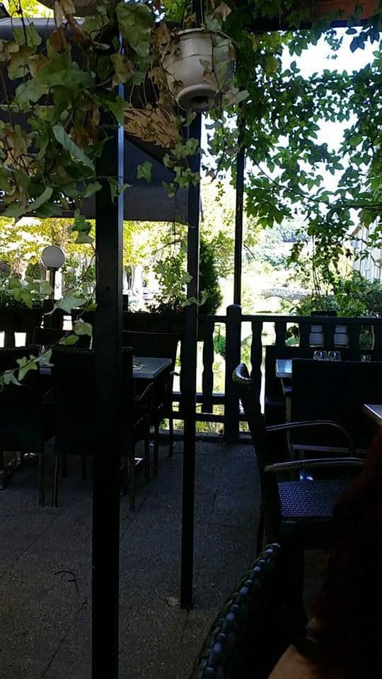 Bar de la Mairie — photo 3