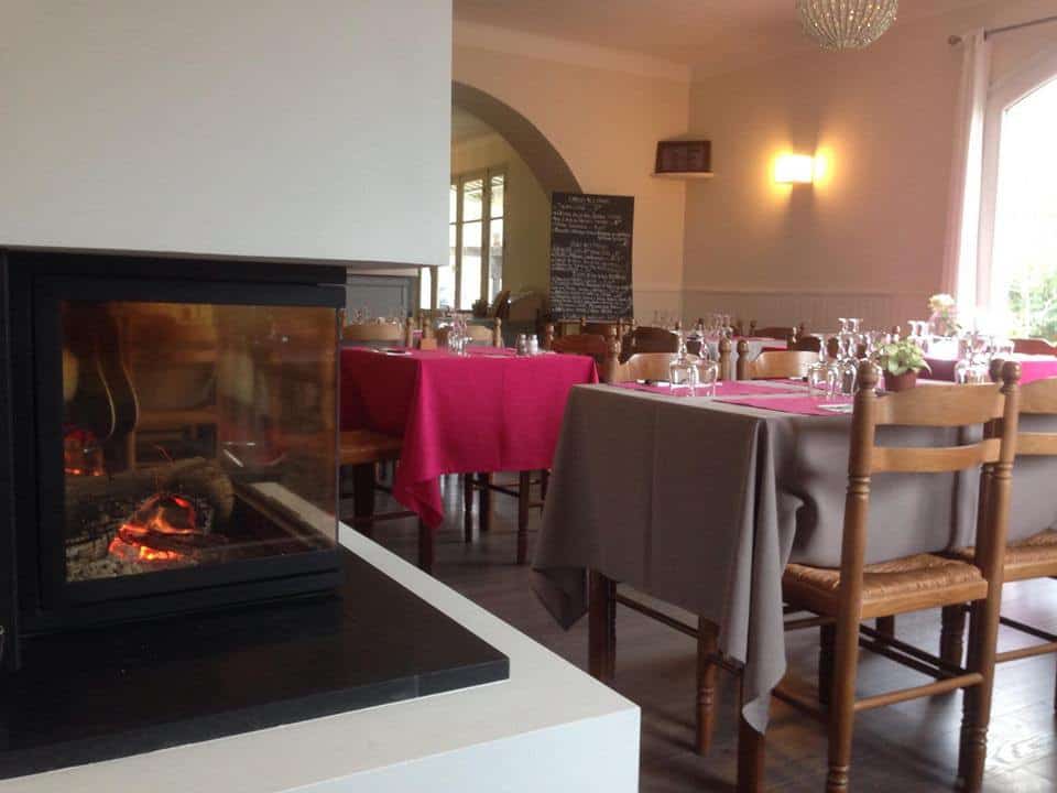 Le clos du père Louis — photo 3