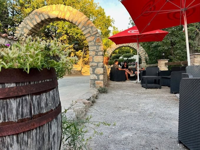 L'Avelanède — photo 3