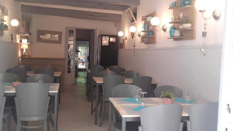 Le Tilleul — photo 3