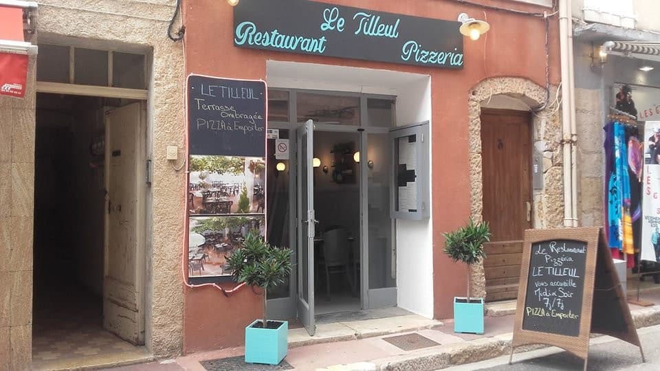 Le Tilleul — photo 2