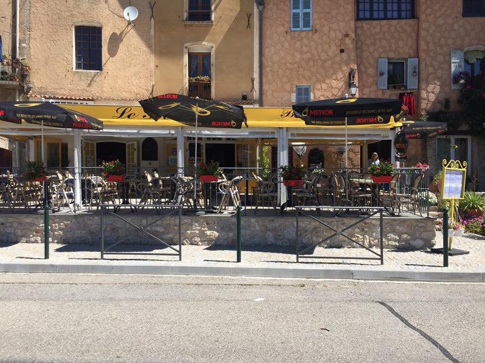 Le Bouchon — photo 3