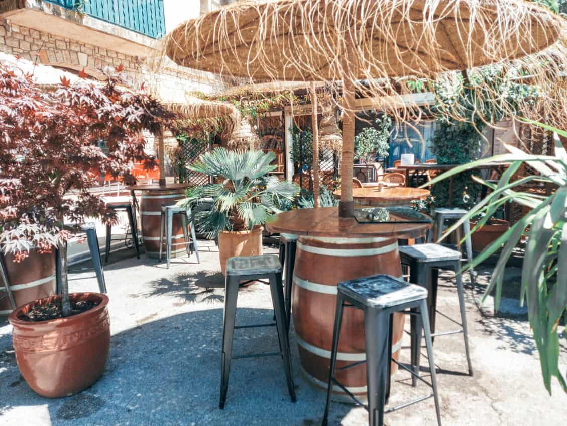 La Fringale — photo 3