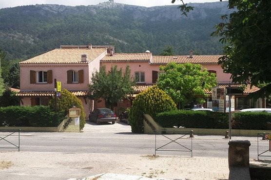 Lou Pèbre d' Aï — photo 2