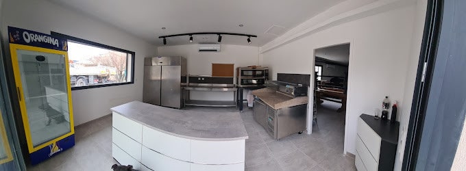 Pizza-Max — photo 3