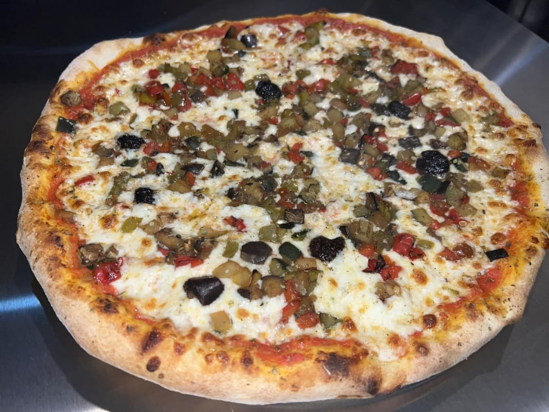 Pizza-Max — photo 2