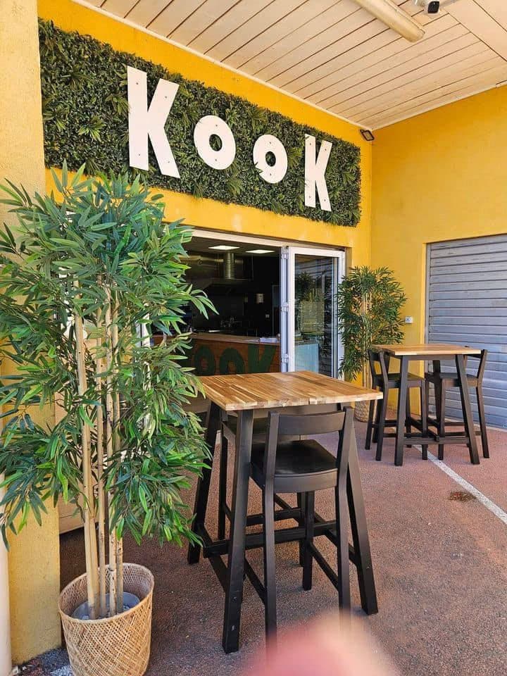 KooK — photo 3