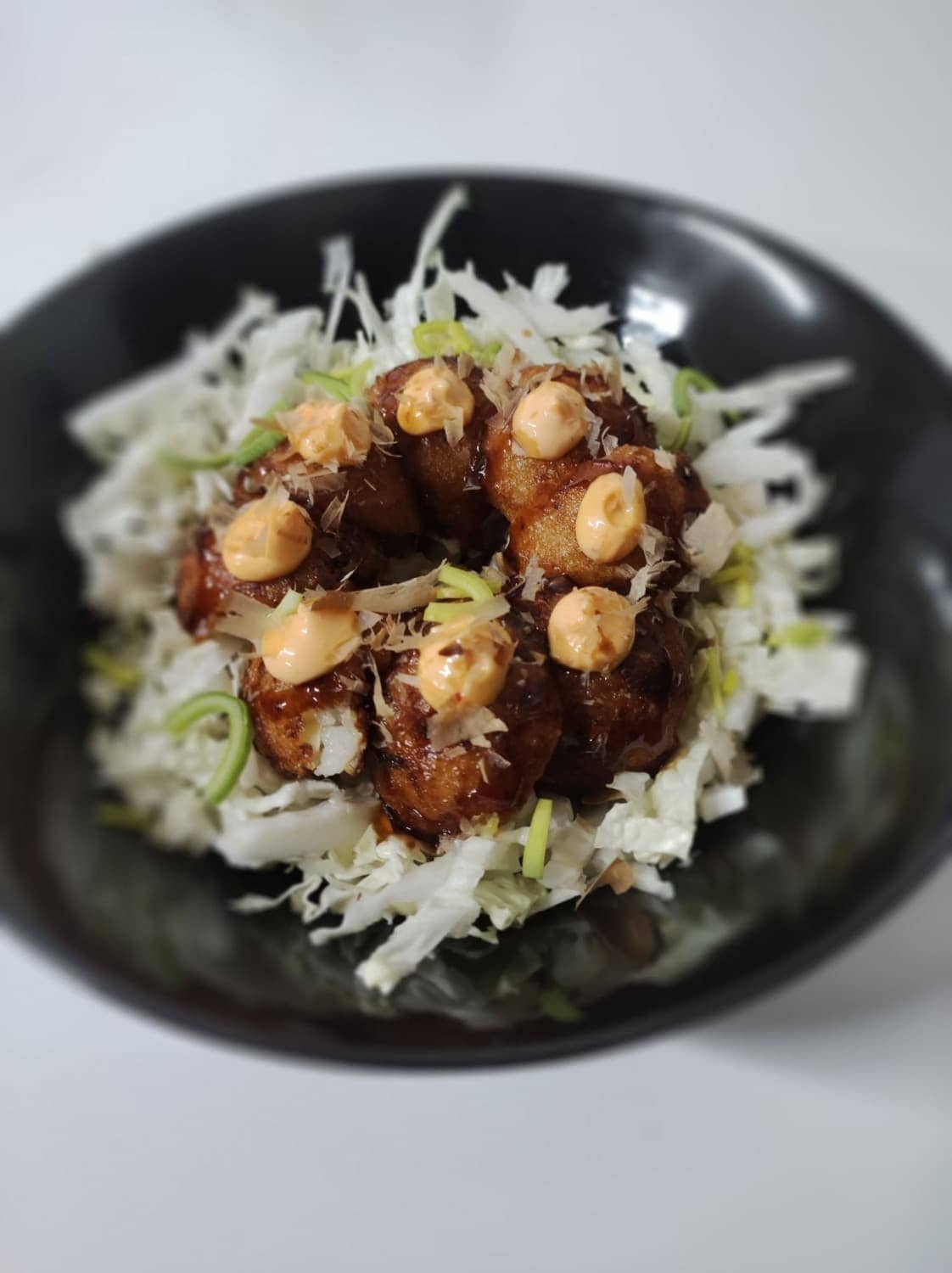 Sush'in Vogue — photo 2