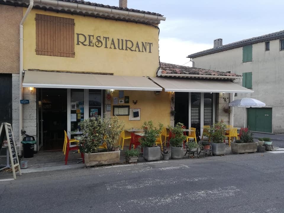 L Escale Tavernaise — photo 2