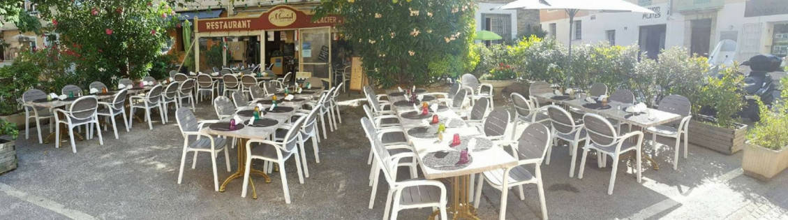 La Claire Fontaine — photo 2
