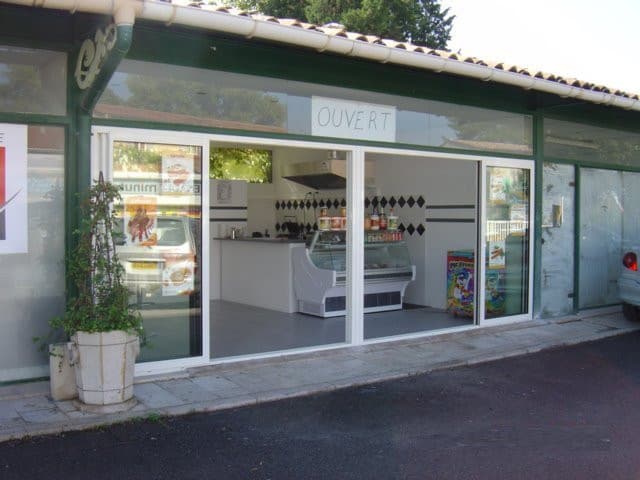 Friterie Salernoise — photo 2