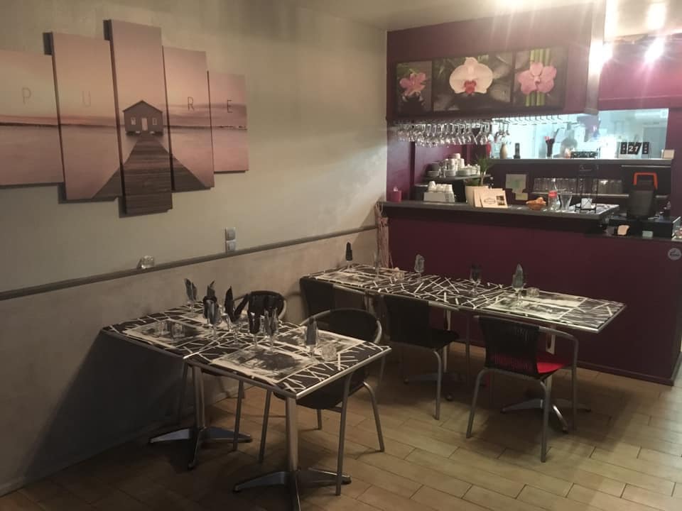 L Oustaou — photo 3