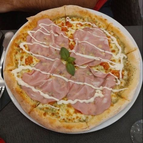 La Bella Storia — photo 2