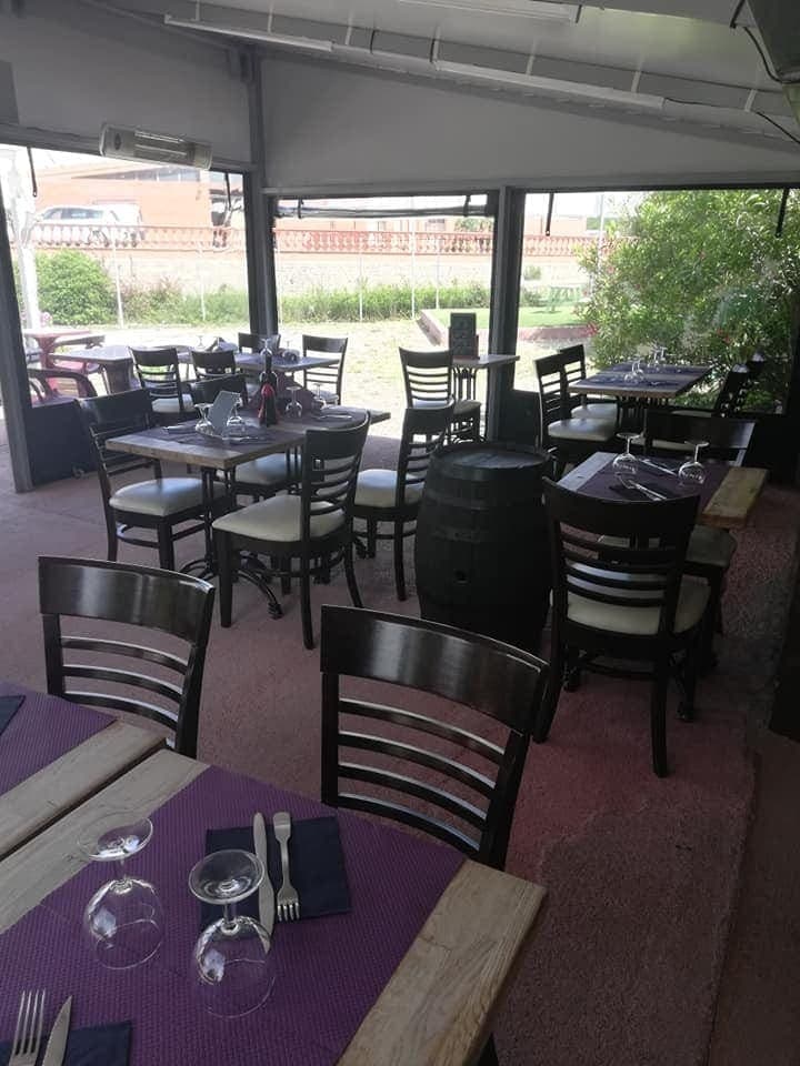 Le Quartier Gourmand — photo 3