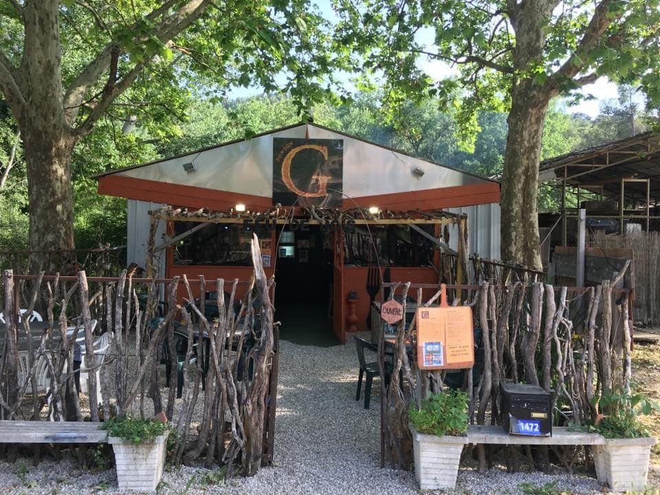 Tonton G — photo 3