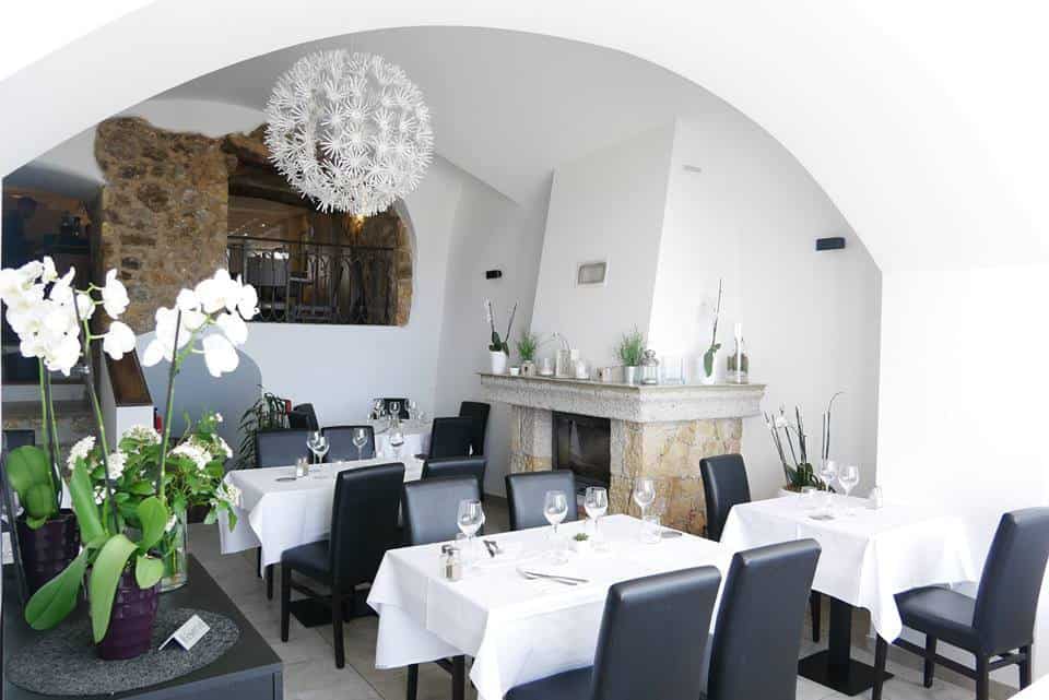 La Farigoulette — photo 3