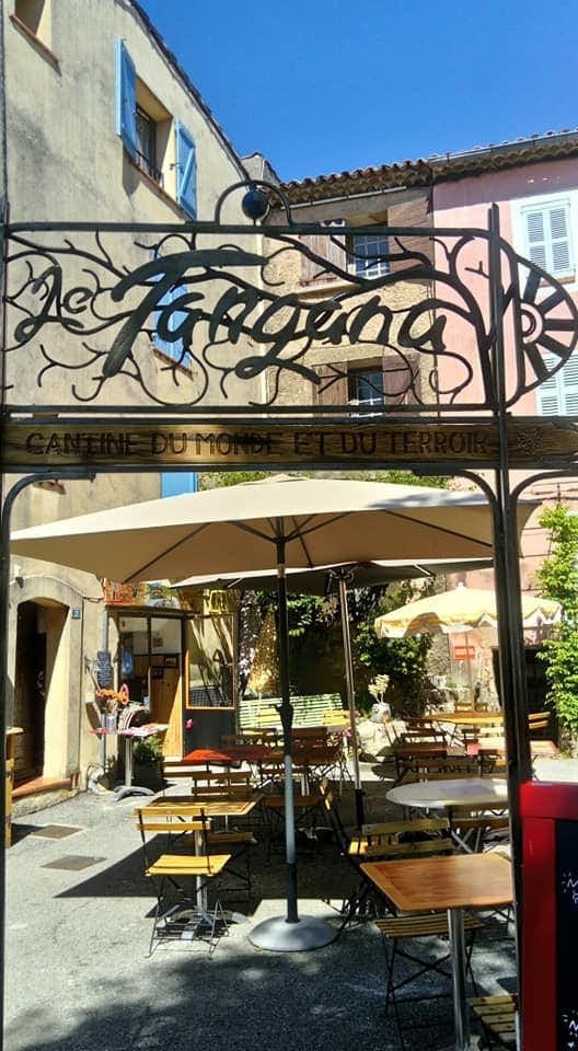 Le Tangana — photo 3