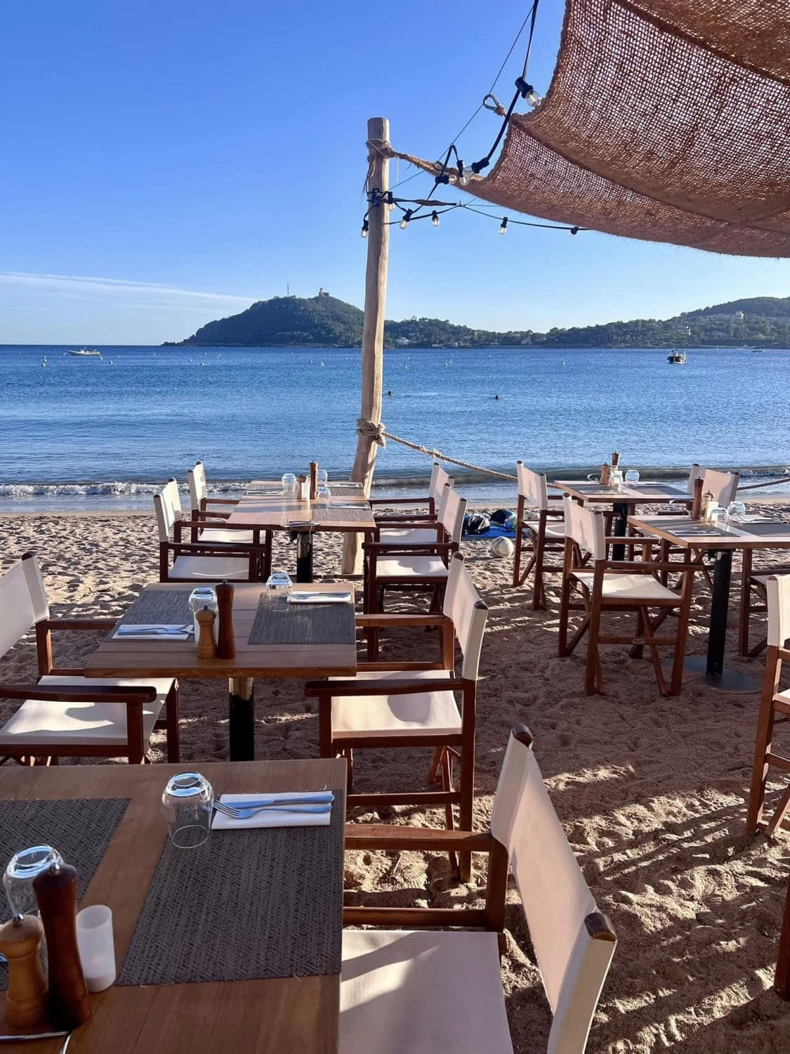 Club Agathos — photo 3