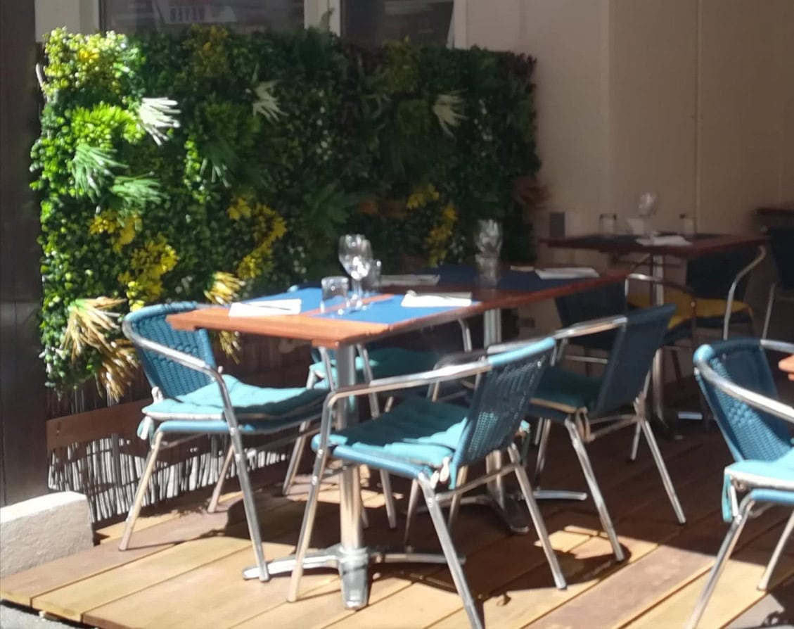 Comptoir du Sud — photo 3