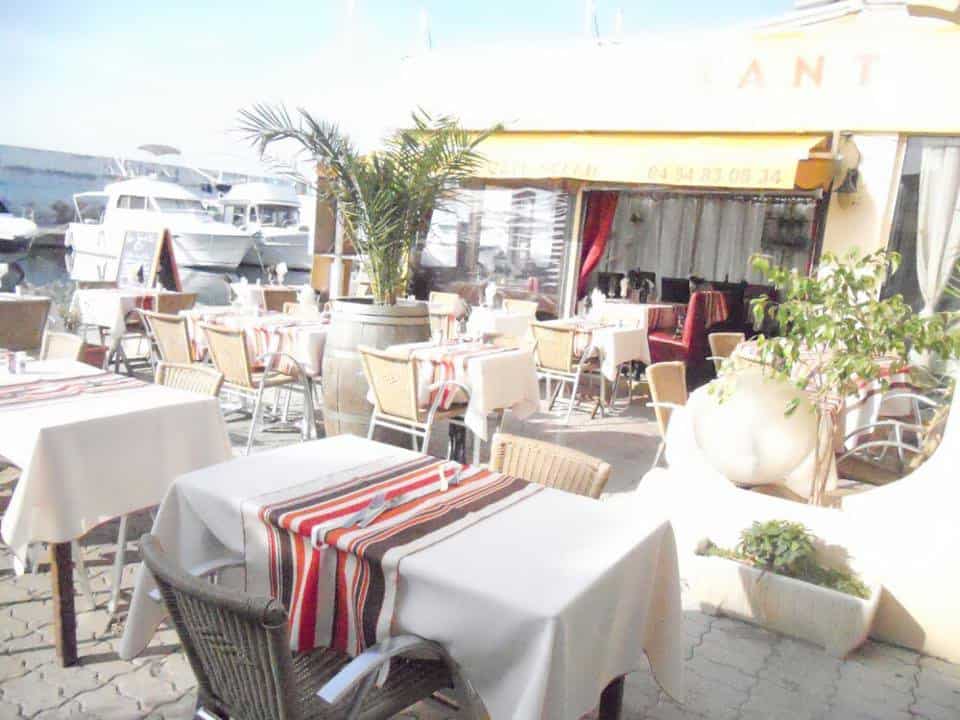 Cote Soleil — photo 3