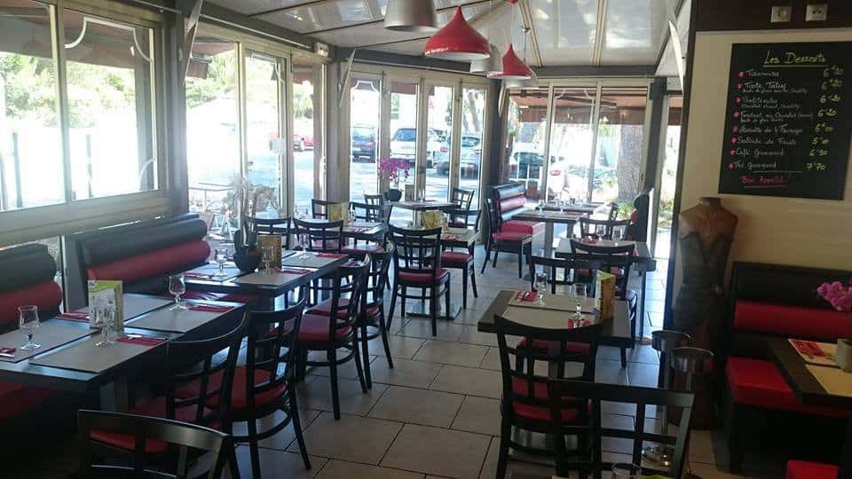 El Rio — photo 3