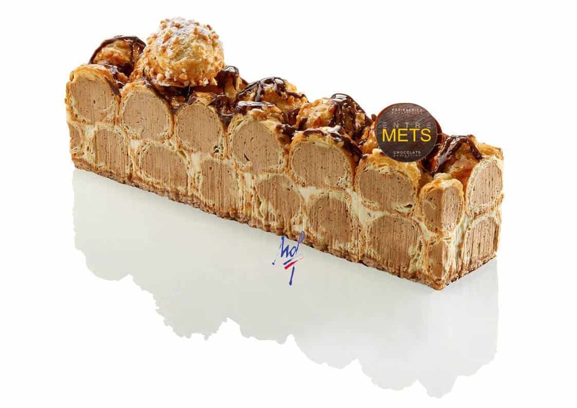 Entre Mets — photo 5