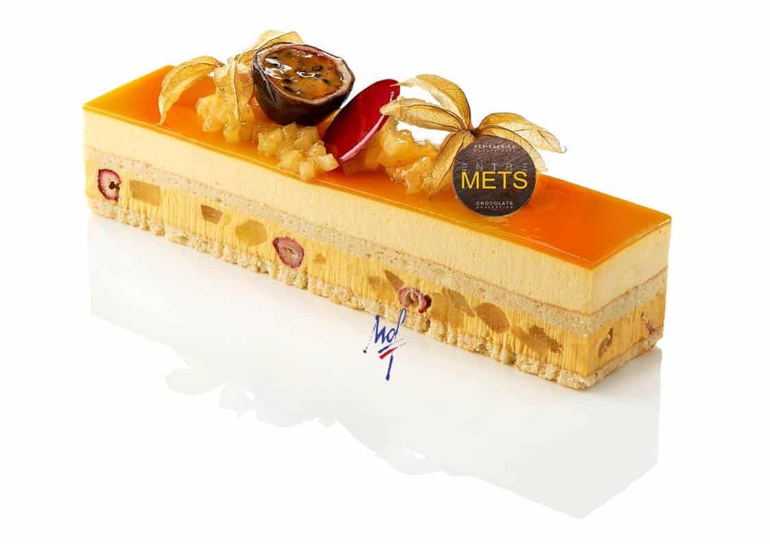 Entre Mets — photo 3