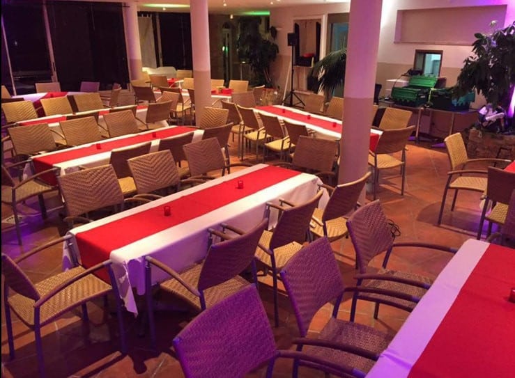 Espace Koutra — photo 3