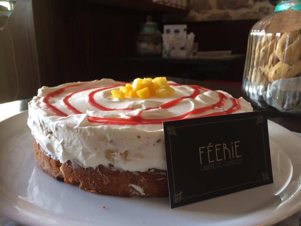 Féerie — photo 2