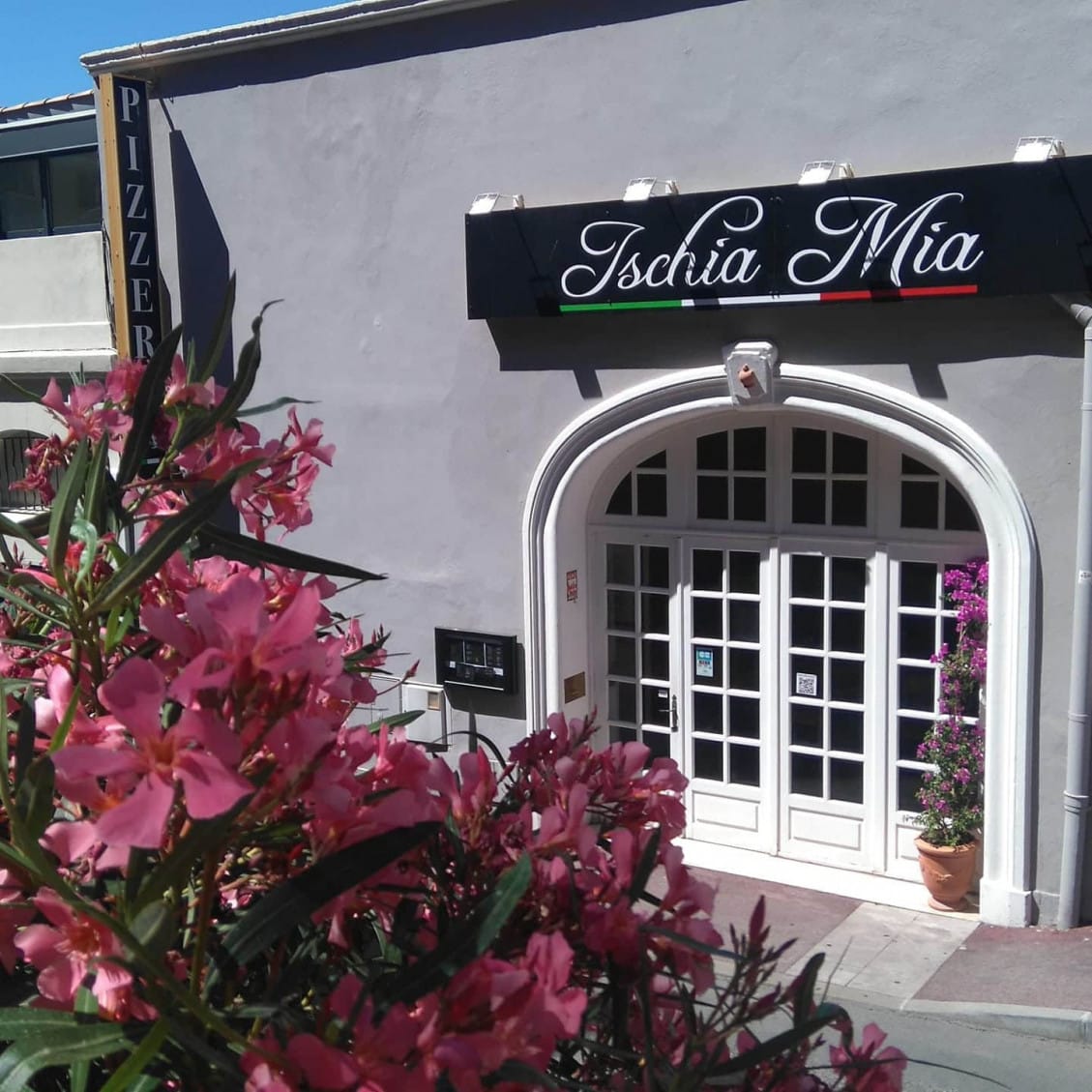 Ischia Mia — photo 2