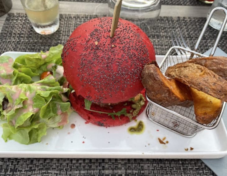 L'Envie — photo 2
