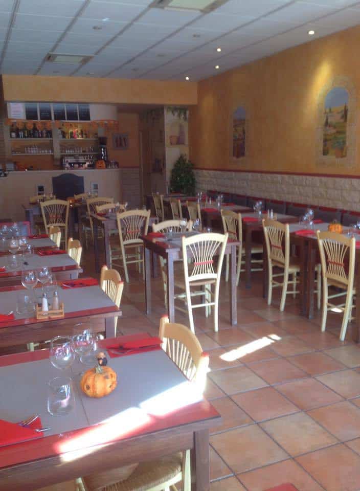 La Brasserie des Gourmets — photo 3
