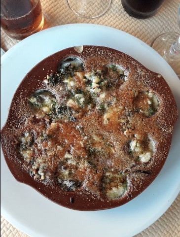 La Brocherie — photo 2