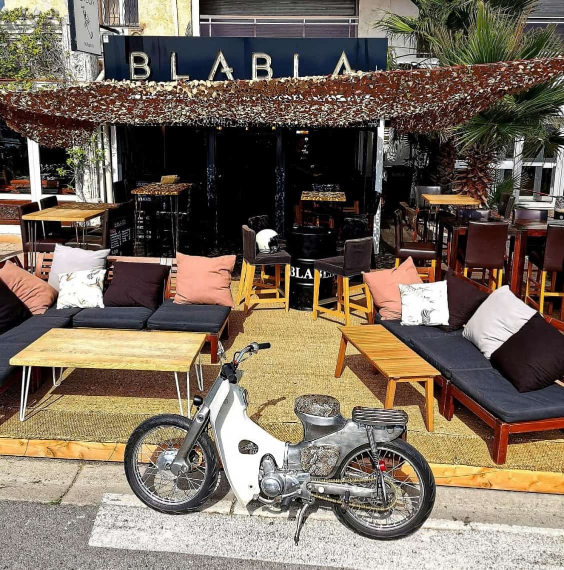 Le Blabla — photo 3