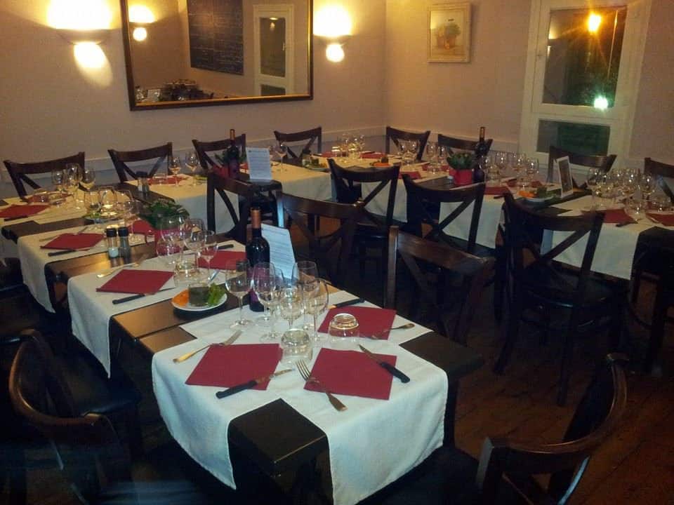 Le Bouchon Provençal — photo 3