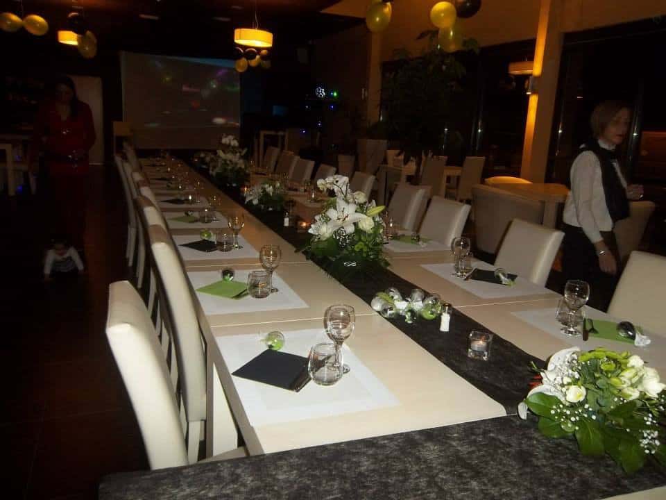 Le Jack'son — photo 2