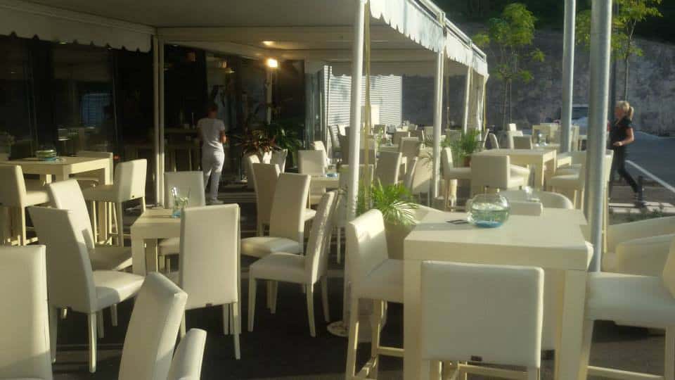 Le Jack'son — photo 3