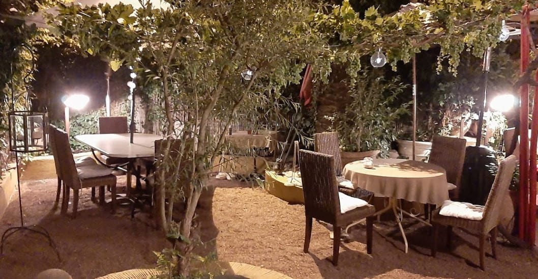 Le Matuzia — photo 2